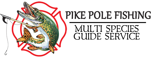 Pike Pole Fishing Guide Service